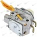 Carburator motocoasa Homelite 33cc, Ryobi C1U-H66A